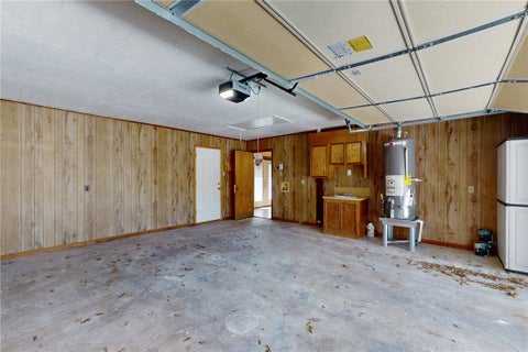 Tiny photo for 2700 Wilderness Drive S, College Station, TX 77845 (MLS # 26011348)