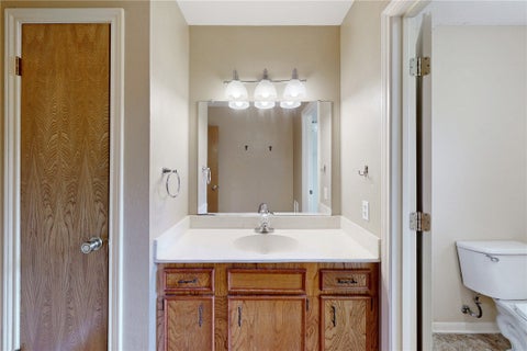 Tiny photo for 2700 Wilderness Drive S, College Station, TX 77845 (MLS # 26011348)