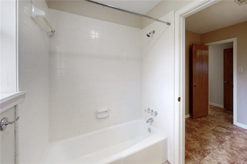 Tiny photo for 2700 Wilderness Drive S, College Station, TX 77845 (MLS # 26011348)