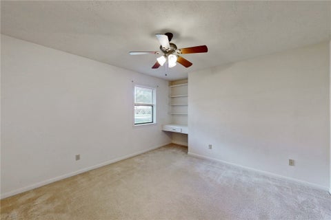 Tiny photo for 2700 Wilderness Drive S, College Station, TX 77845 (MLS # 26011348)
