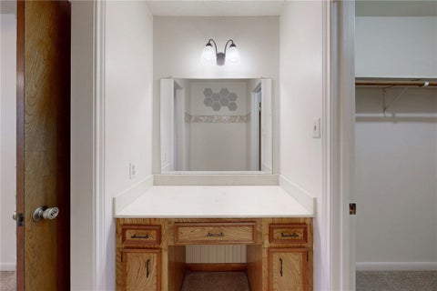 Tiny photo for 2700 Wilderness Drive S, College Station, TX 77845 (MLS # 26011348)