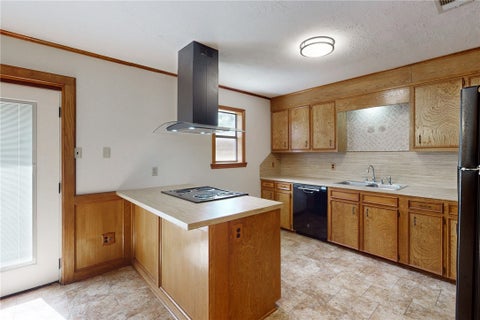 Tiny photo for 2700 Wilderness Drive S, College Station, TX 77845 (MLS # 26011348)