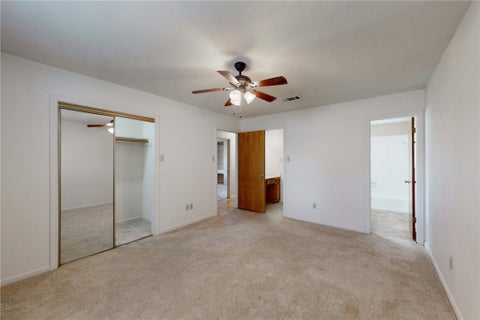 Tiny photo for 2700 Wilderness Drive S, College Station, TX 77845 (MLS # 26011348)