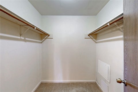 Tiny photo for 2700 Wilderness Drive S, College Station, TX 77845 (MLS # 26011348)