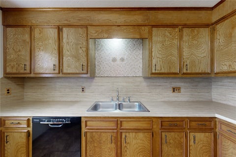 Tiny photo for 2700 Wilderness Drive S, College Station, TX 77845 (MLS # 26011348)