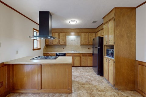 Tiny photo for 2700 Wilderness Drive S, College Station, TX 77845 (MLS # 26011348)