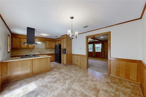 Tiny photo for 2700 Wilderness Drive S, College Station, TX 77845 (MLS # 26011348)
