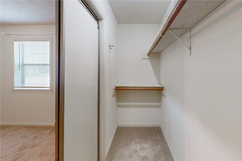 Tiny photo for 2700 Wilderness Drive S, College Station, TX 77845 (MLS # 26011348)