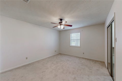 Tiny photo for 2700 Wilderness Drive S, College Station, TX 77845 (MLS # 26011348)