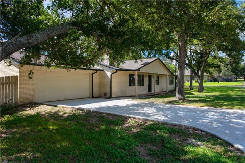 Tiny photo for 2700 Wilderness Drive S, College Station, TX 77845 (MLS # 26011348)