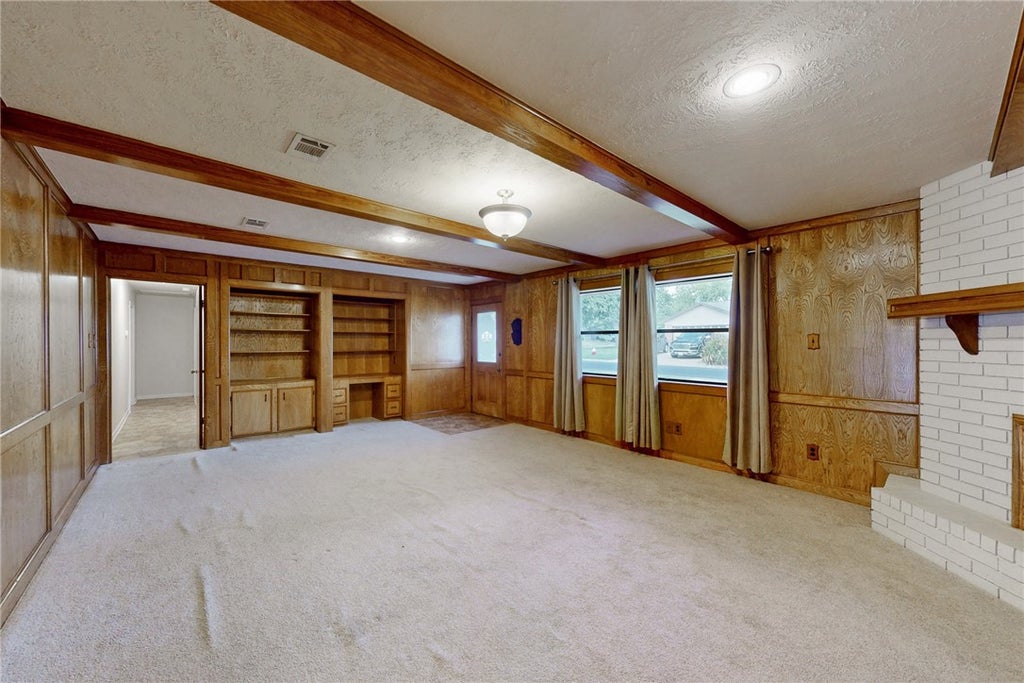 Photo of 2700 Wilderness Drive S, College Station, TX 77845 (MLS # 26011348)