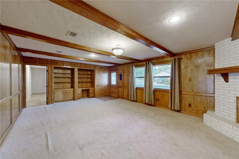 Tiny photo for 2700 Wilderness Drive S, College Station, TX 77845 (MLS # 26011348)