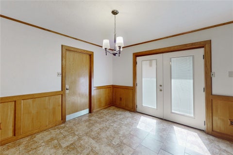 Tiny photo for 2700 Wilderness Drive S, College Station, TX 77845 (MLS # 26011348)