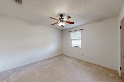 Tiny photo for 2700 Wilderness Drive S, College Station, TX 77845 (MLS # 26011348)