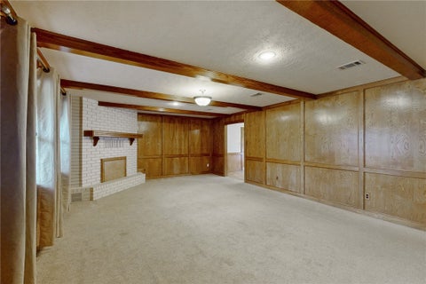 Tiny photo for 2700 Wilderness Drive S, College Station, TX 77845 (MLS # 26011348)