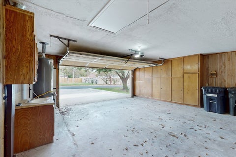Tiny photo for 2700 Wilderness Drive S, College Station, TX 77845 (MLS # 26011348)