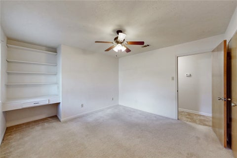 Tiny photo for 2700 Wilderness Drive S, College Station, TX 77845 (MLS # 26011348)