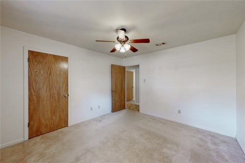 Tiny photo for 2700 Wilderness Drive S, College Station, TX 77845 (MLS # 26011348)
