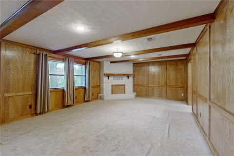Tiny photo for 2700 Wilderness Drive S, College Station, TX 77845 (MLS # 26011348)