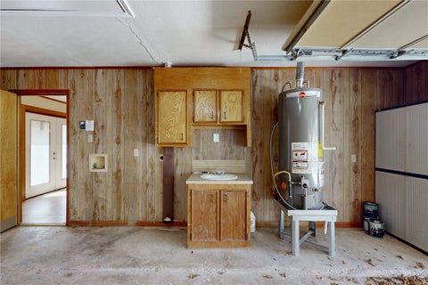 Tiny photo for 2700 Wilderness Drive S, College Station, TX 77845 (MLS # 26011348)