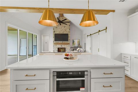 Tiny photo for 13558 Hudson Farms, Franklin, TX 77859 (MLS # 25012100)