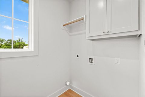 Tiny photo for 13558 Hudson Farms, Franklin, TX 77859 (MLS # 25012100)