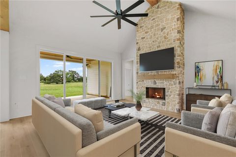 Tiny photo for 13558 Hudson Farms, Franklin, TX 77859 (MLS # 25012100)
