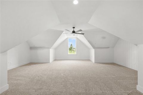 Tiny photo for 13558 Hudson Farms, Franklin, TX 77859 (MLS # 25012100)