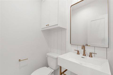 Tiny photo for 13558 Hudson Farms, Franklin, TX 77859 (MLS # 25012100)