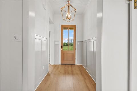 Tiny photo for 13558 Hudson Farms, Franklin, TX 77859 (MLS # 25012100)