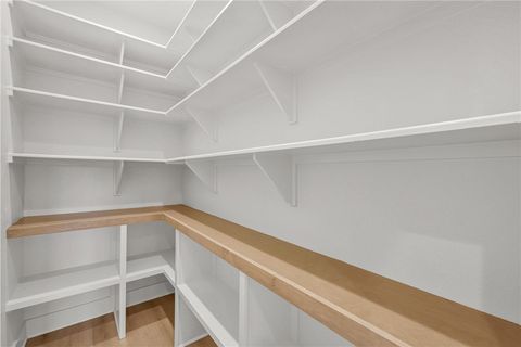 Tiny photo for 13558 Hudson Farms, Franklin, TX 77859 (MLS # 25012100)