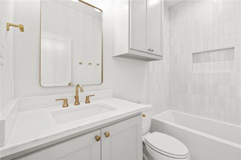 Tiny photo for 13558 Hudson Farms, Franklin, TX 77859 (MLS # 25012100)