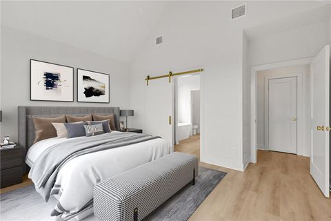 Tiny photo for 13558 Hudson Farms, Franklin, TX 77859 (MLS # 25012100)