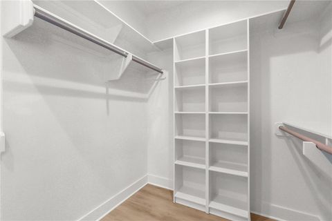 Tiny photo for 13558 Hudson Farms, Franklin, TX 77859 (MLS # 25012100)