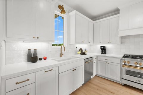 Tiny photo for 13558 Hudson Farms, Franklin, TX 77859 (MLS # 25012100)