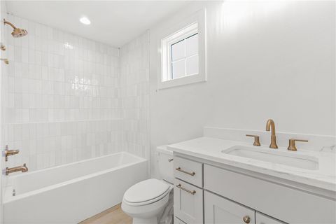 Tiny photo for 13558 Hudson Farms, Franklin, TX 77859 (MLS # 25012100)