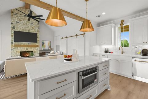 Tiny photo for 13558 Hudson Farms, Franklin, TX 77859 (MLS # 25012100)