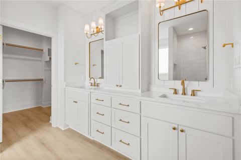 Tiny photo for 13558 Hudson Farms, Franklin, TX 77859 (MLS # 25012100)