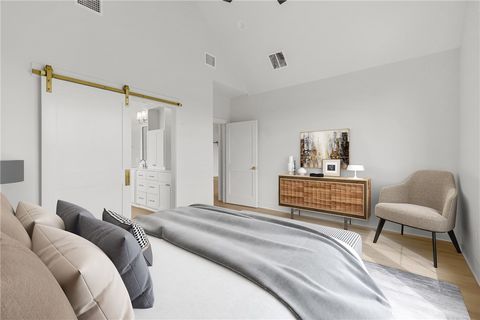 Tiny photo for 13558 Hudson Farms, Franklin, TX 77859 (MLS # 25012100)