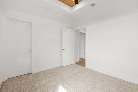 Tiny photo for 13558 Hudson Farms, Franklin, TX 77859 (MLS # 25012100)