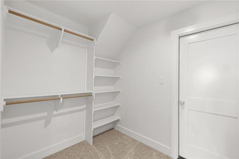 Tiny photo for 13558 Hudson Farms, Franklin, TX 77859 (MLS # 25012100)