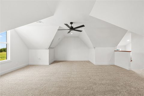 Tiny photo for 13558 Hudson Farms, Franklin, TX 77859 (MLS # 25012100)