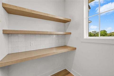 Tiny photo for 13558 Hudson Farms, Franklin, TX 77859 (MLS # 25012100)