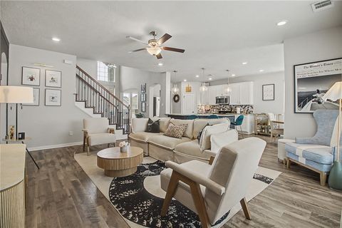 Tiny photo for 2111 Markley Drive, Bryan, TX 77807 (MLS # 26000390)