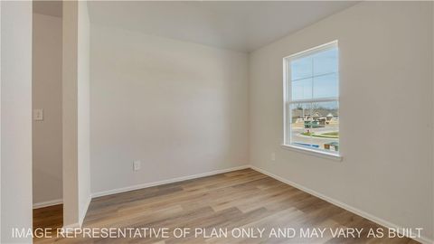 Tiny photo for 1272 Hickory Grove Street, Brenham, TX 77833 (MLS # 26005213)