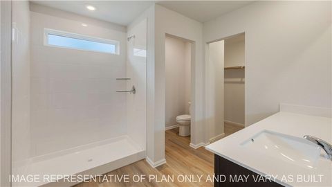 Tiny photo for 1272 Hickory Grove Street, Brenham, TX 77833 (MLS # 26005213)