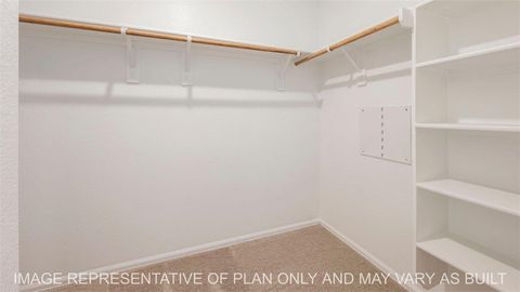 Tiny photo for 1272 Hickory Grove Street, Brenham, TX 77833 (MLS # 26005213)
