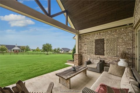 Tiny photo for 885 Amethyst Drive, Bellville, TX 77418 (MLS # 26009226)