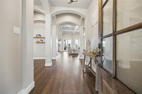 Tiny photo for 885 Amethyst Drive, Bellville, TX 77418 (MLS # 26009226)
