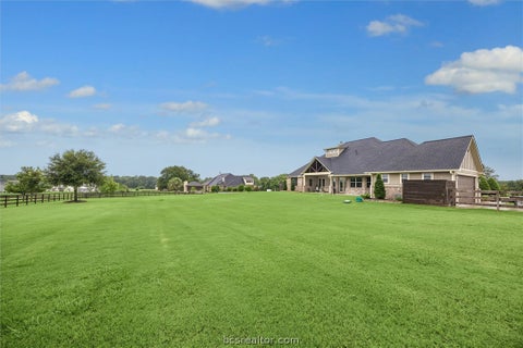 Tiny photo for 885 Amethyst Drive, Bellville, TX 77418 (MLS # 26009226)